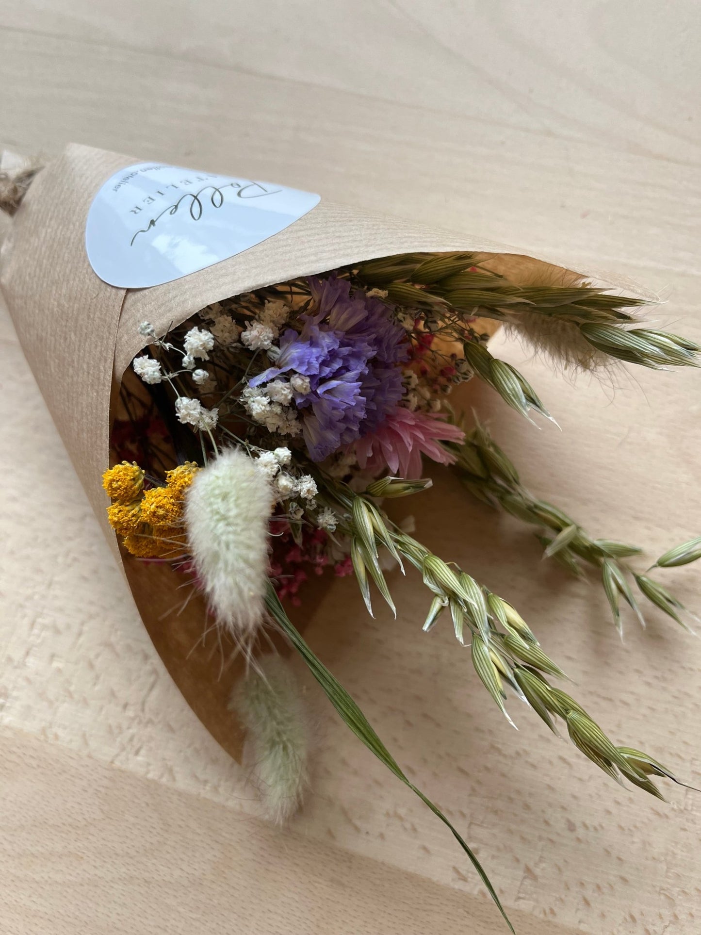 📖💙🌸🖋️PRE - COMMANDE BOX 'BOOKLOVE IS IN THE AIR' - Edition limitée - Gilbertine BrusselsGilbertine BrusselsBox