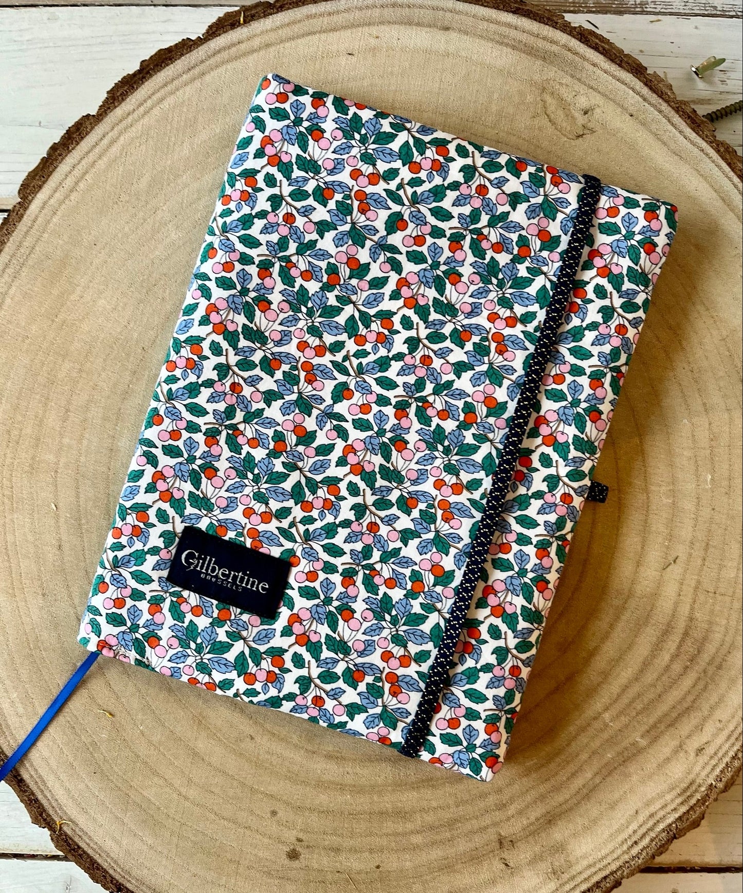 📖💙🌸🖋️PRE - COMMANDE BOX 'BOOKLOVE IS IN THE AIR' - Edition limitée - Gilbertine BrusselsGilbertine BrusselsBox