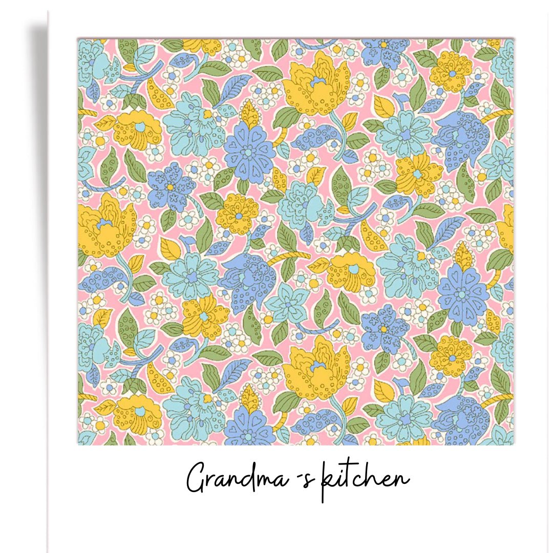 📖💙🌸🖋️PRE - COMMANDE BOX 'BOOKLOVE IS IN THE AIR' - Edition limitée - Gilbertine BrusselsGilbertine BrusselsBox