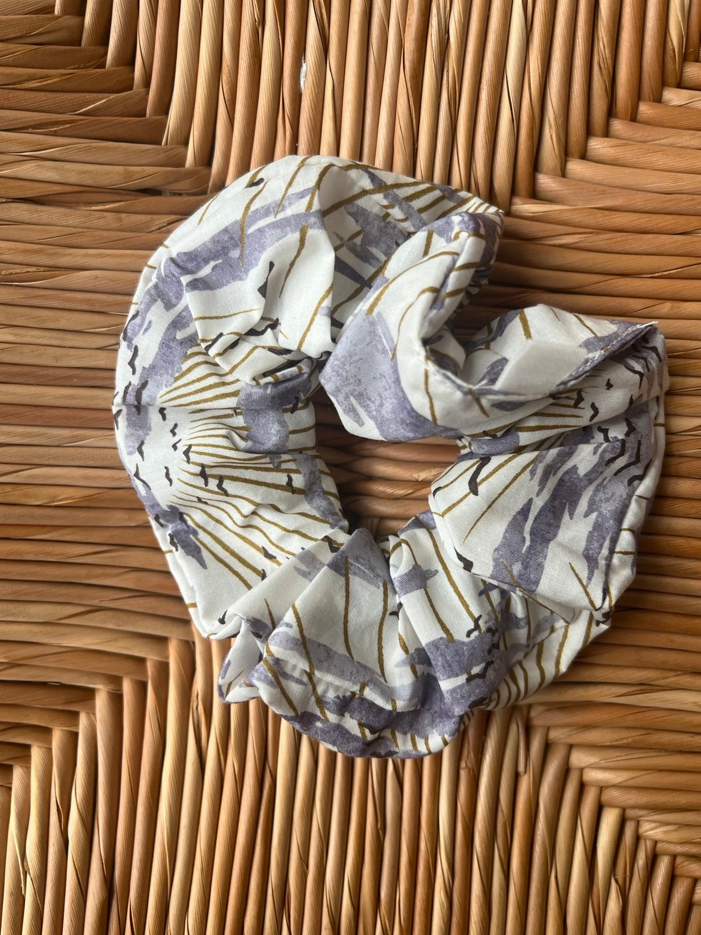 Chouchou Liberty® - Gilbertine BrusselsGilbertine Brussels