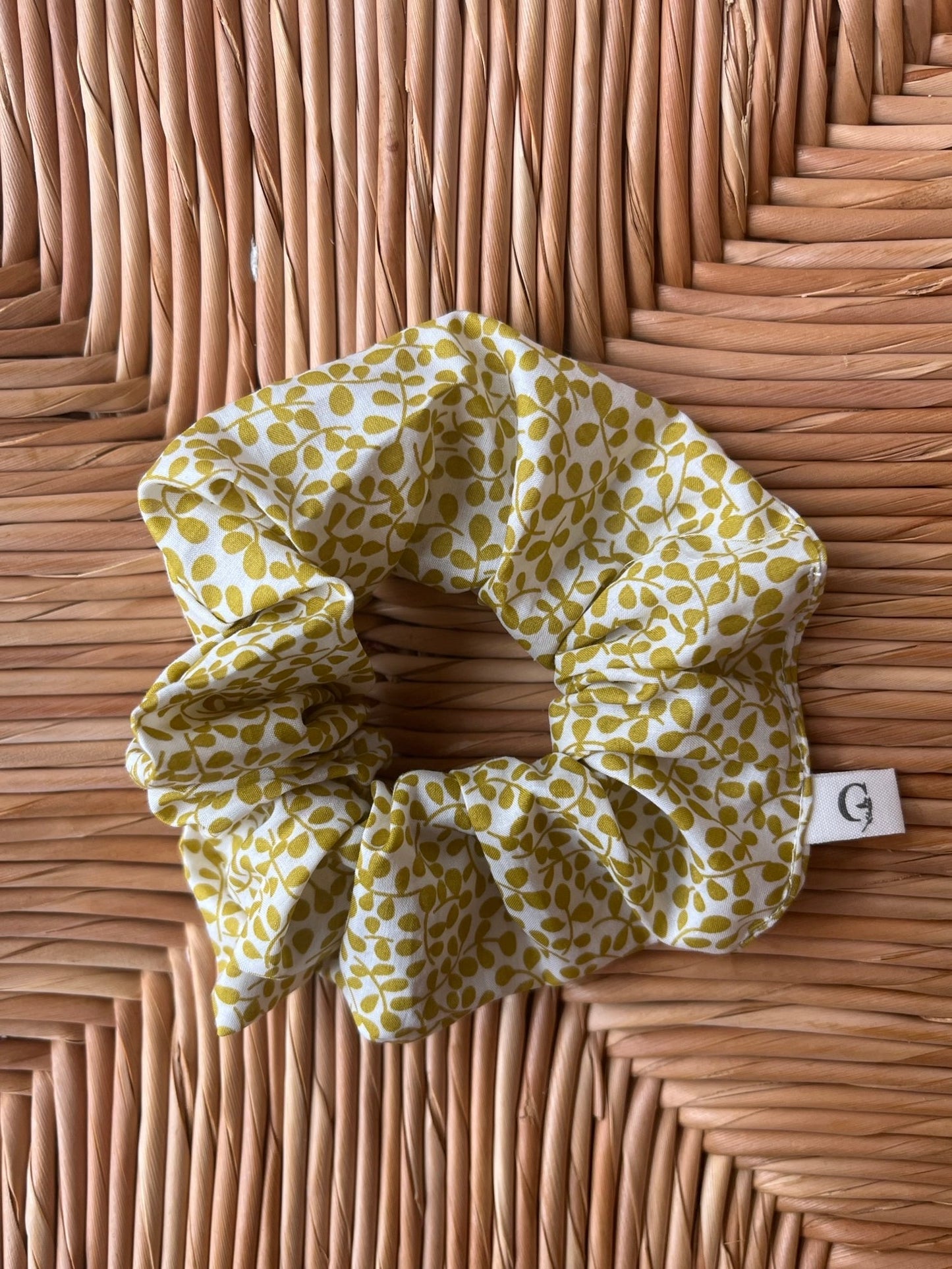 Chouchou Liberty® - Gilbertine BrusselsGilbertine Brussels