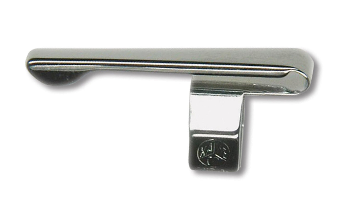 Kaweco Clips pour stylos Sport - Gilbertine BrusselsGilbertine Brussels