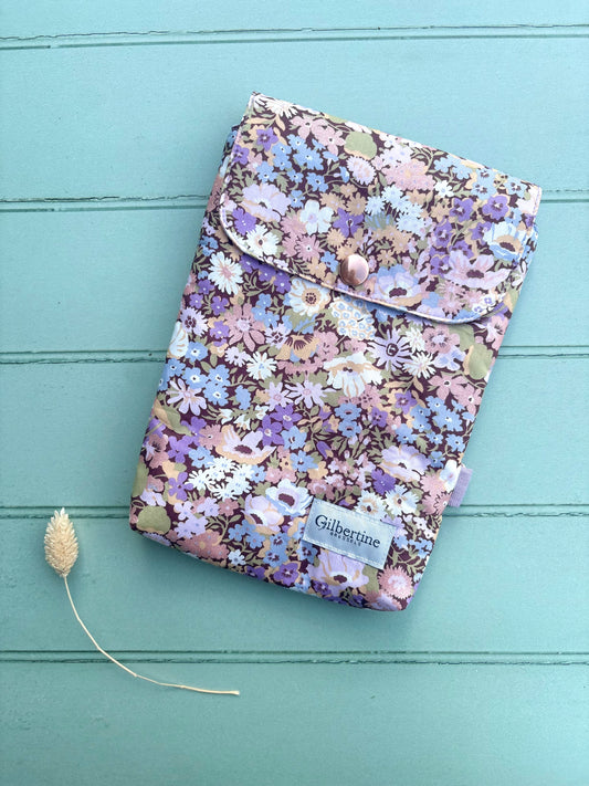Pochette livre de Poche Meet me at dawn