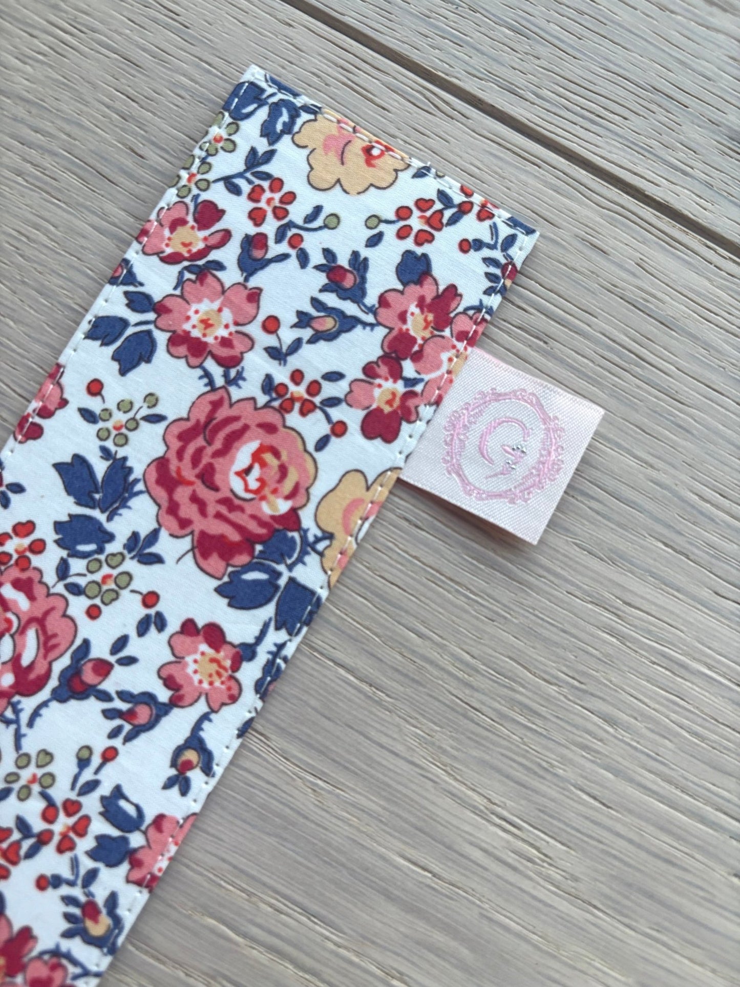 Marque - page Afternoon tea - Gilbertine BrusselsGilbertine Brussels