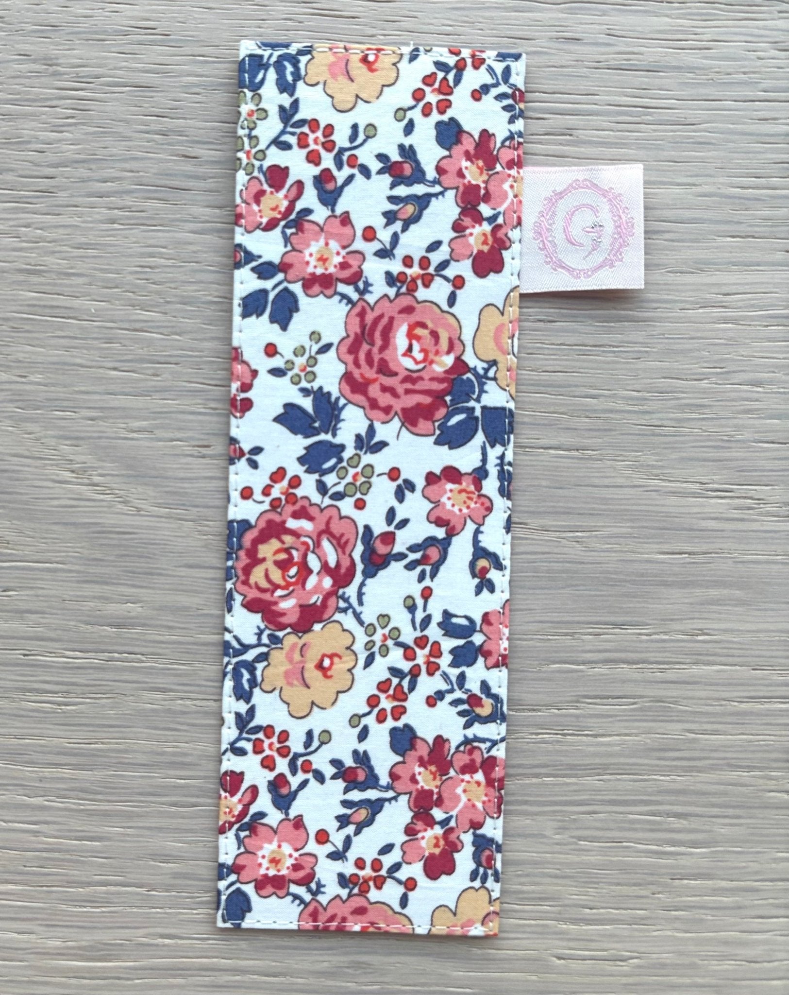 Marque - page Afternoon tea - Gilbertine BrusselsGilbertine Brussels