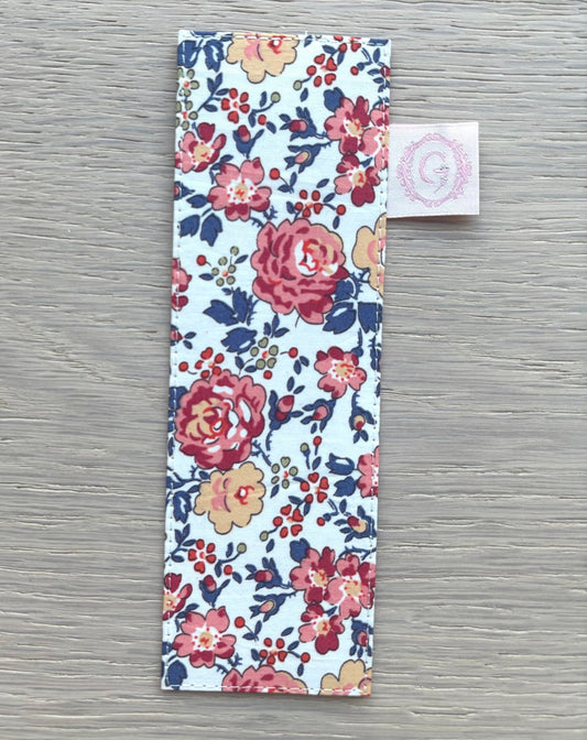 Marque - page Afternoon tea - Gilbertine BrusselsGilbertine Brussels