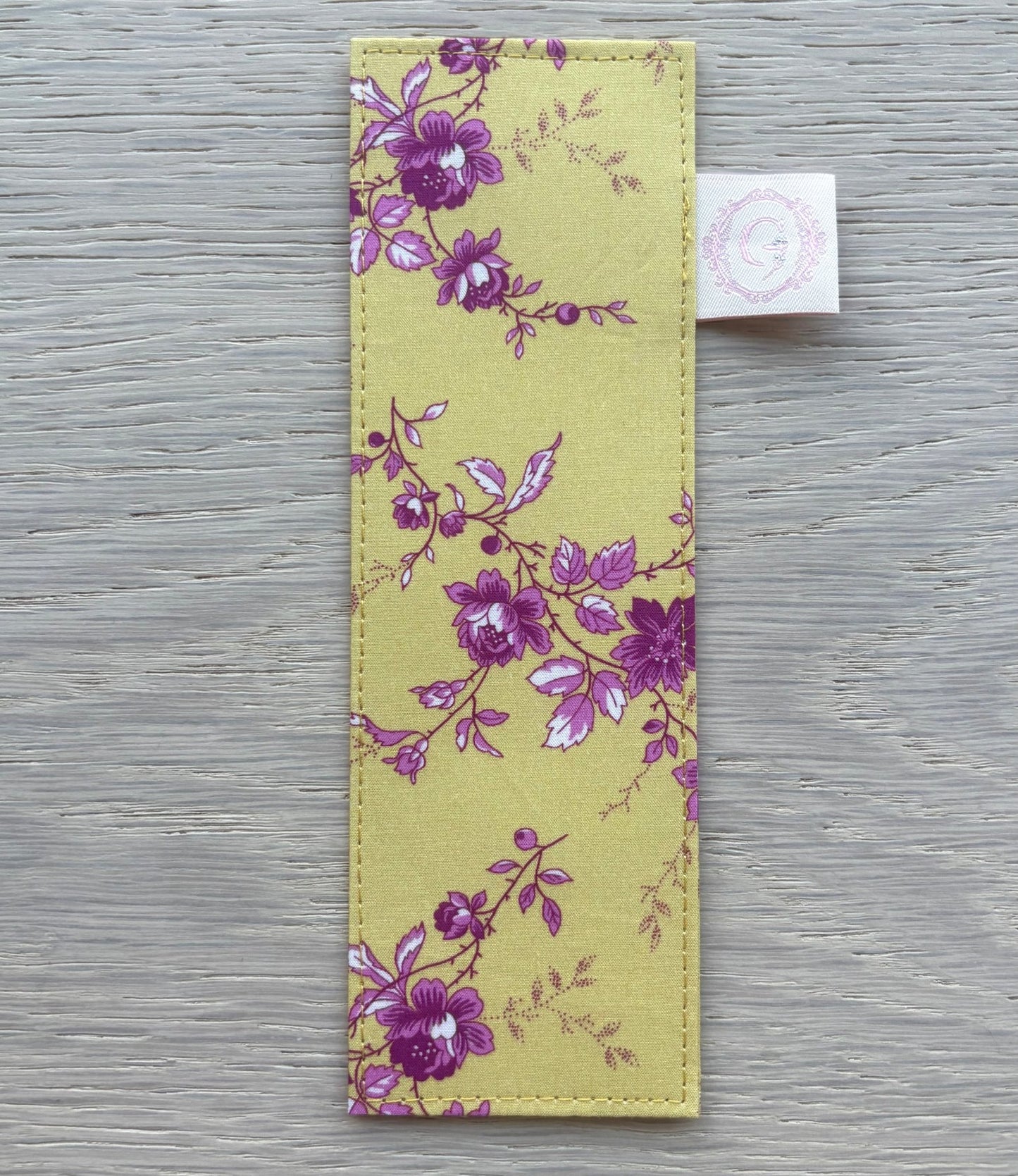 Marque - page Candlelight [ Liberty X Bridgerton] - Gilbertine BrusselsGilbertine Brussels