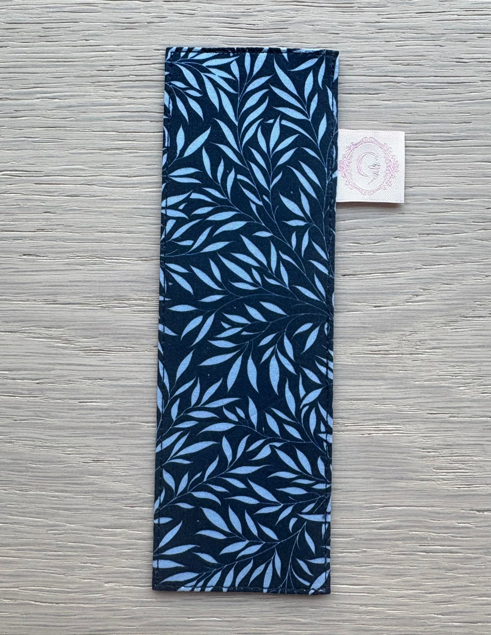 Marque - page Elise ´secrets - Gilbertine BrusselsGilbertine Brussels