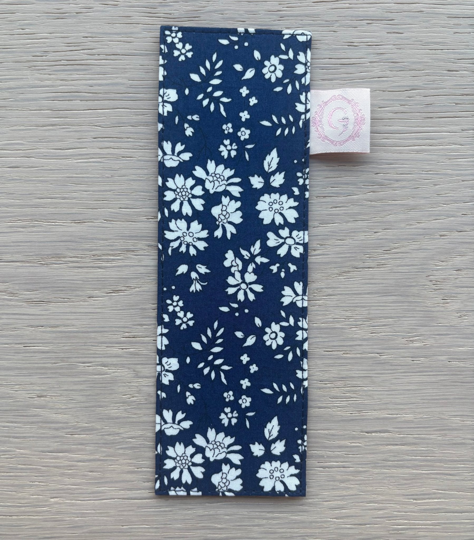 Marque - page Emilia - Gilbertine BrusselsGilbertine Brussels