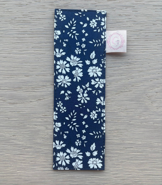 Marque - page Emilia - Gilbertine BrusselsGilbertine Brussels