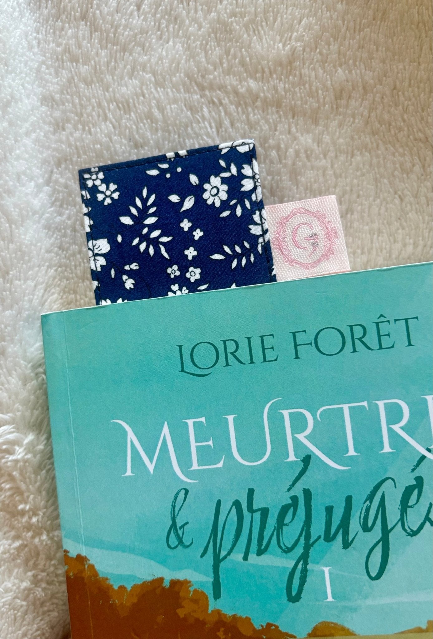 Marque - page Emilia - Gilbertine BrusselsGilbertine Brussels