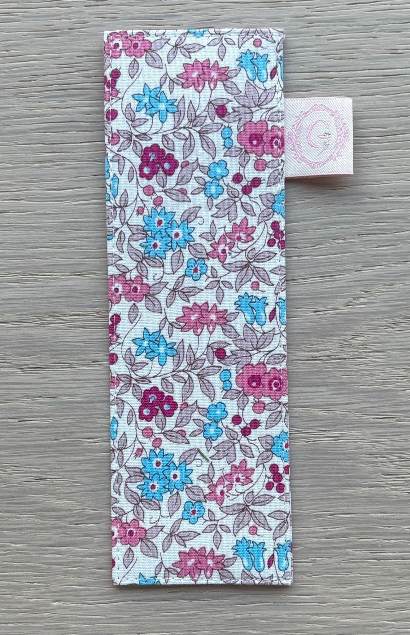 Marque - page Gelato - Gilbertine BrusselsGilbertine Brussels