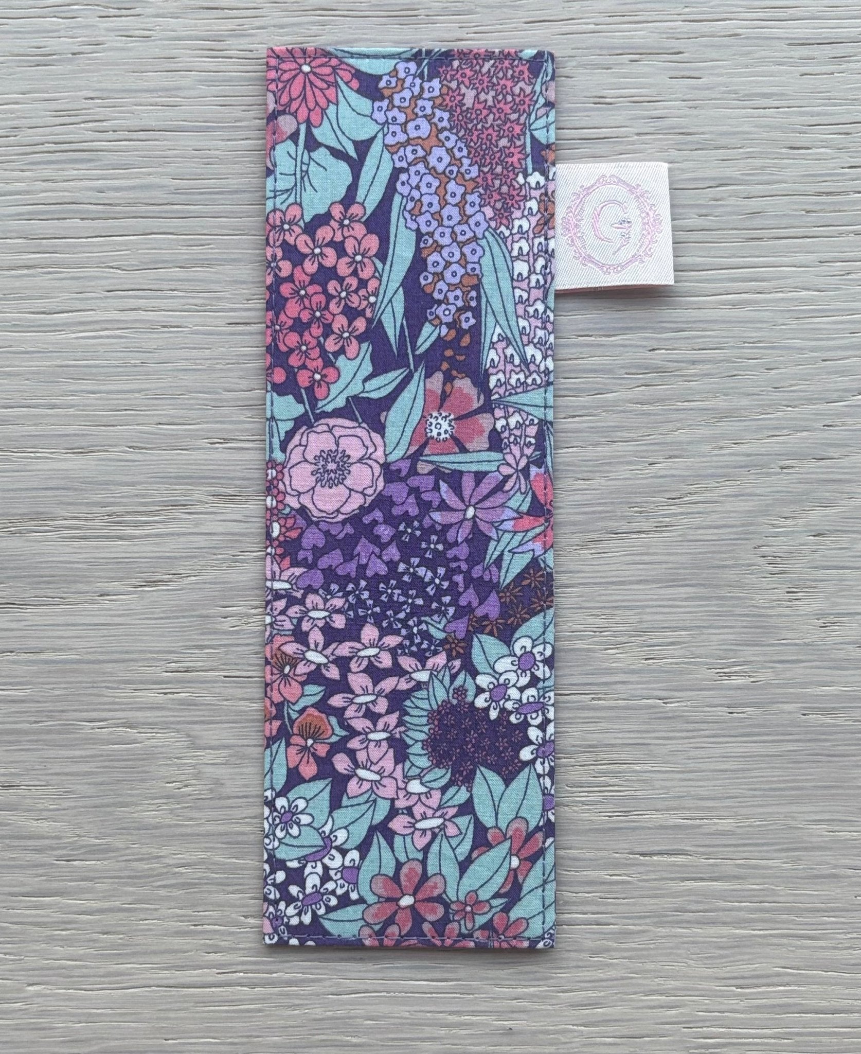 Marque - page Maroussia - Gilbertine BrusselsGilbertine Brussels