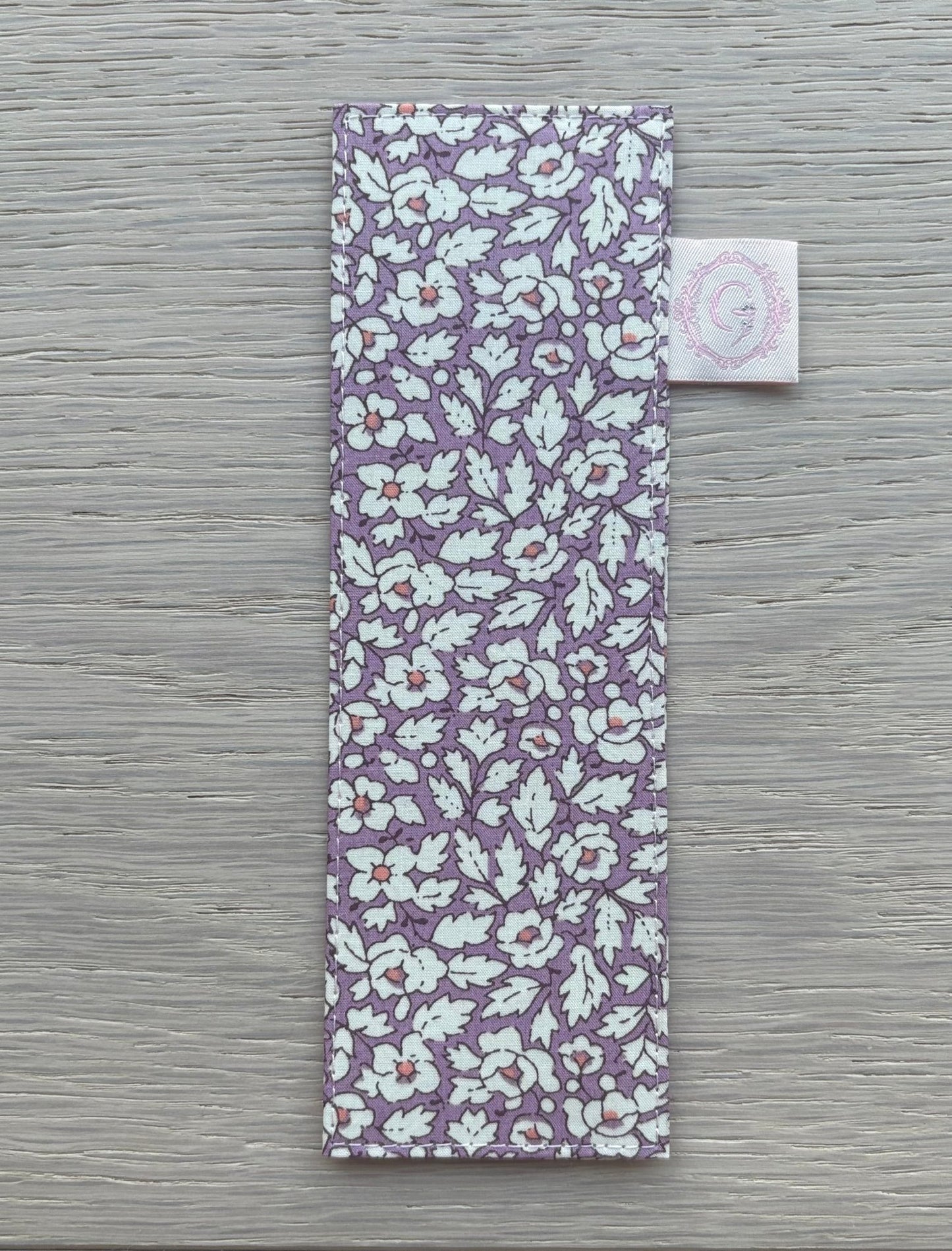 Marque - page Millie - Gilbertine BrusselsGilbertine Brussels