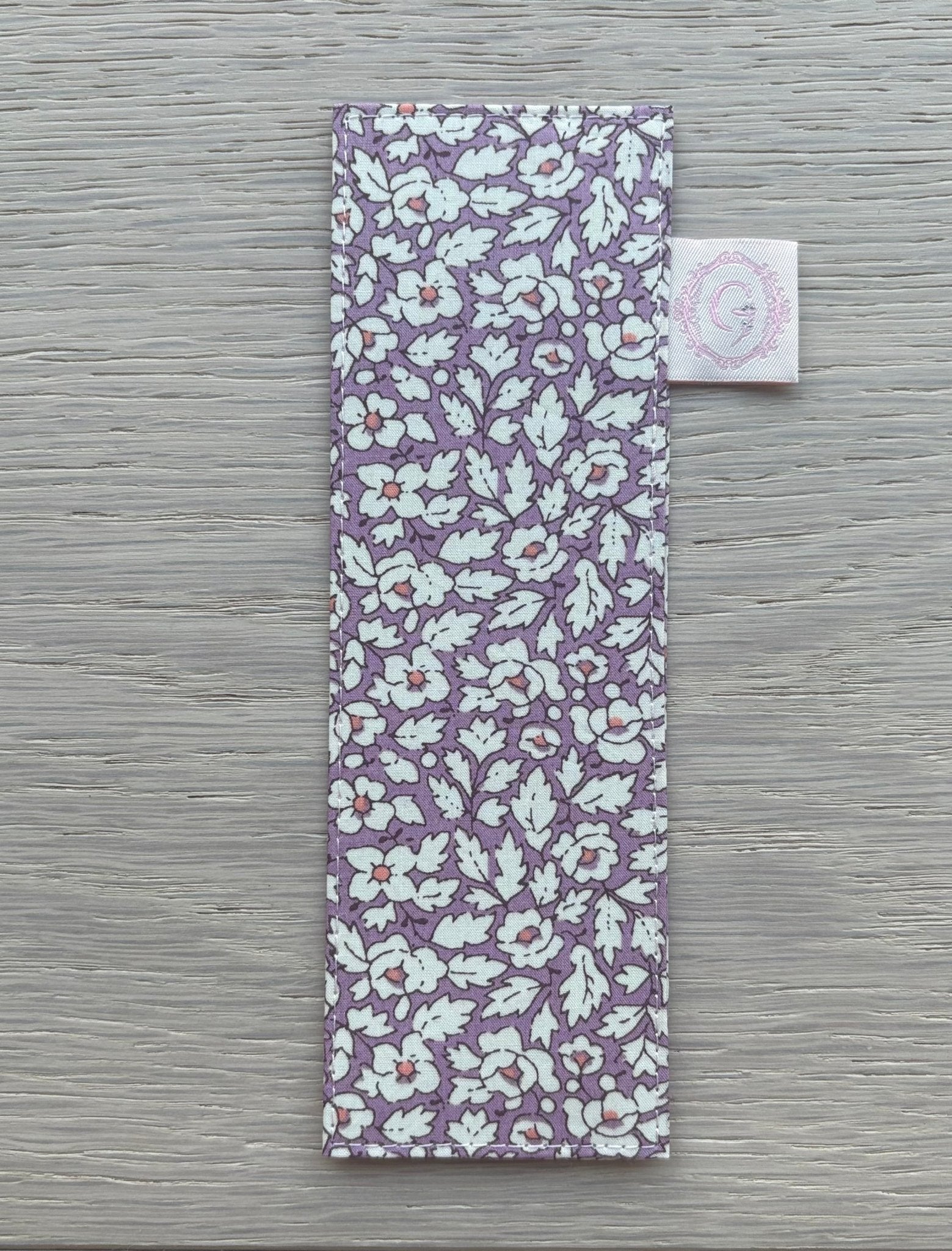 Marque - page Millie - Gilbertine BrusselsGilbertine Brussels