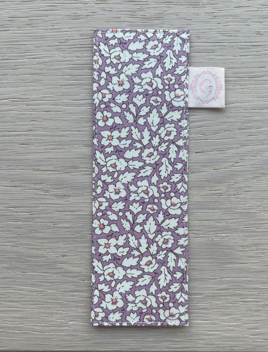 Marque - page Millie - Gilbertine BrusselsGilbertine Brussels