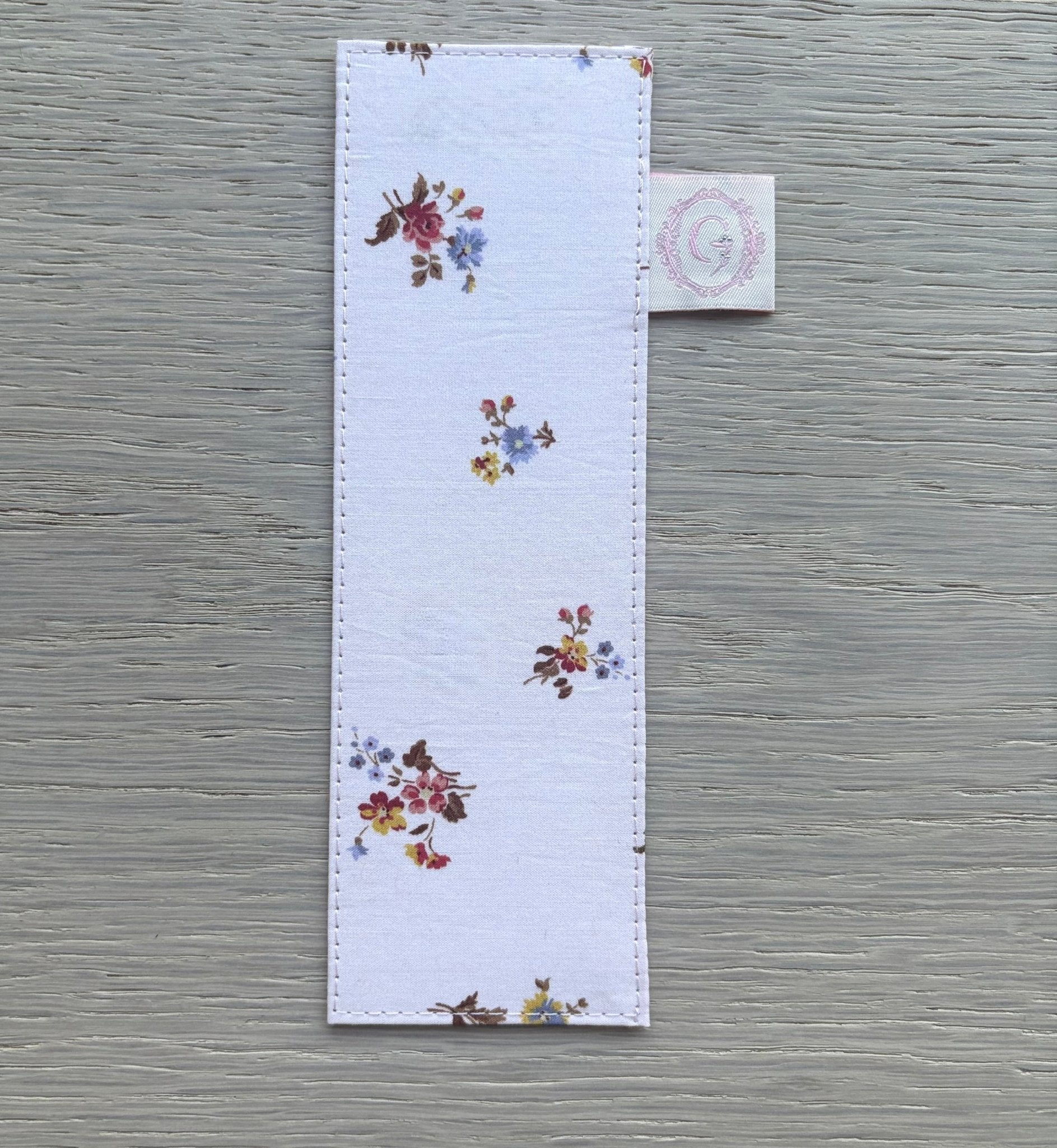 Marque - page Tea time - Gilbertine BrusselsGilbertine Brussels