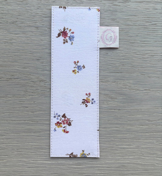 Marque - page Tea time - Gilbertine BrusselsGilbertine Brussels