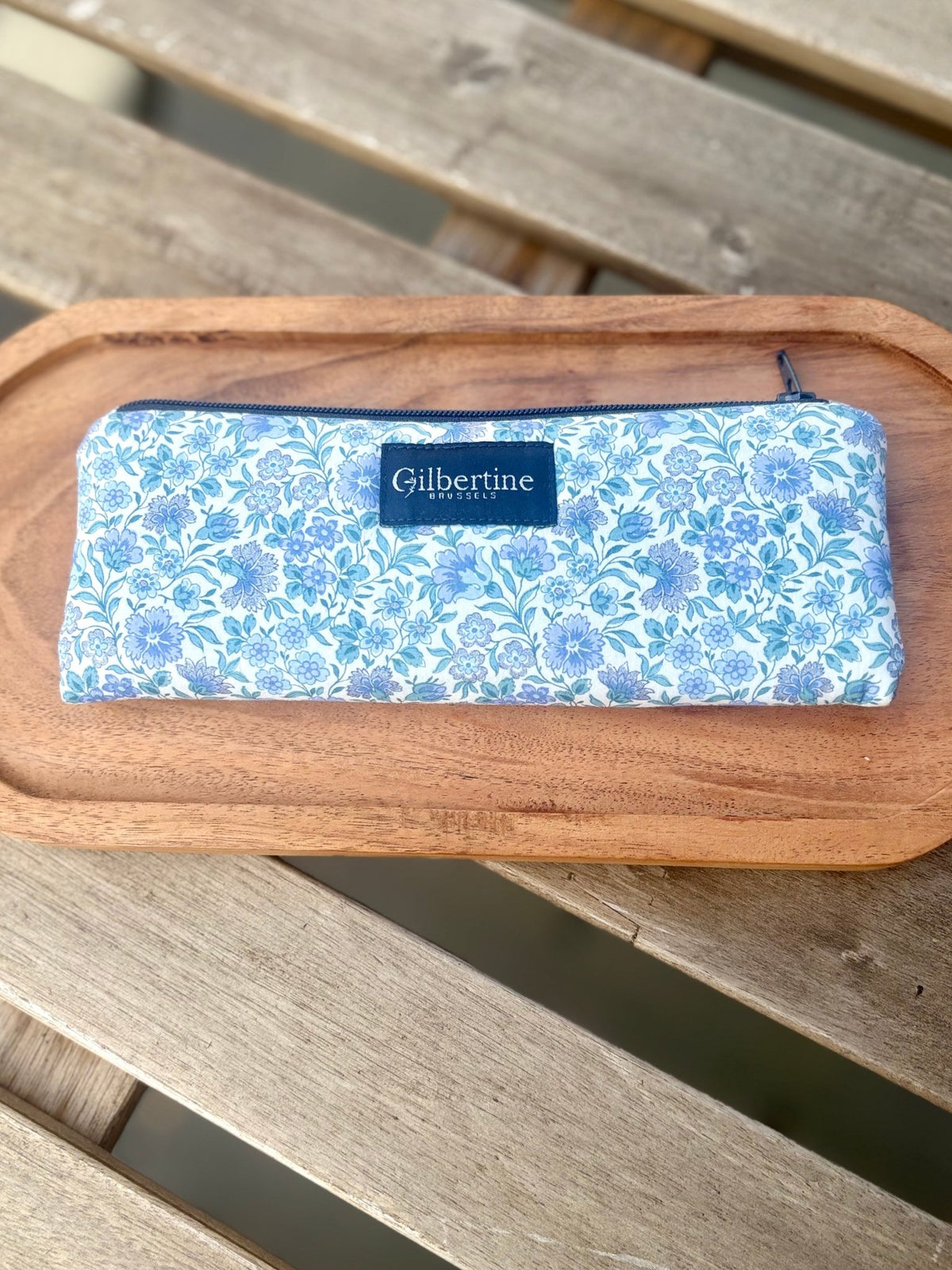 My highland sweetheart - Gilbertine BrusselsGilbertine Brussels