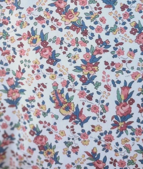 Pochette liseuse 7 pouces Cathy's cupboard - Gilbertine BrusselsGilbertine Brussels