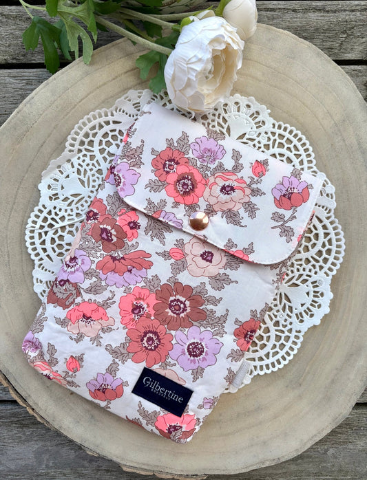 Pochette livre de Poche Dining with my italian lover - Gilbertine BrusselsGilbertine Brussels
