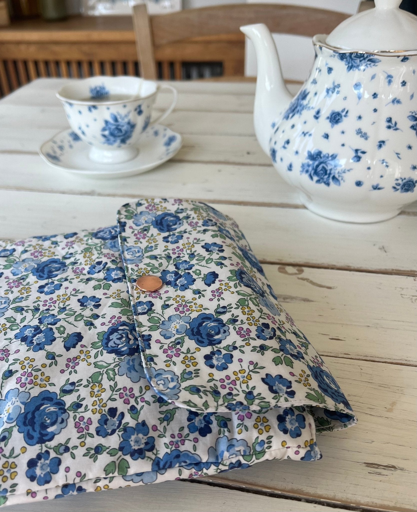 Pochette Livre de Poche My swedish grandma - Gilbertine BrusselsGilbertine Brussels