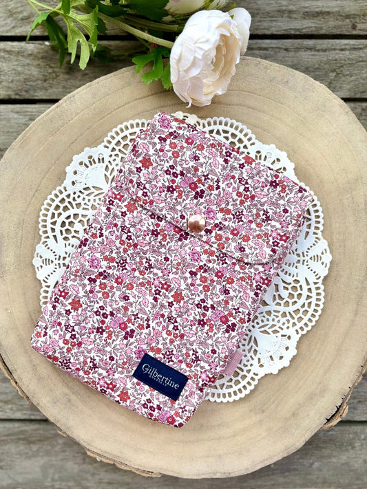 Pochette Livre de Poche The road of flavours - Gilbertine BrusselsGilbertine Brussels