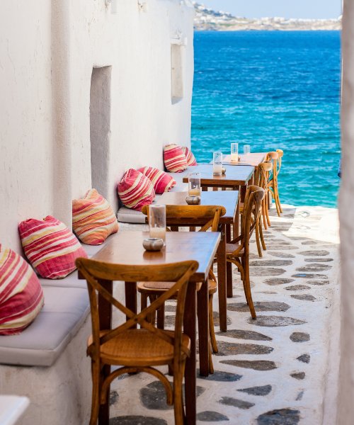 Pochette roman broché Pomona - Gilbertine BrusselsGilbertine Brussels