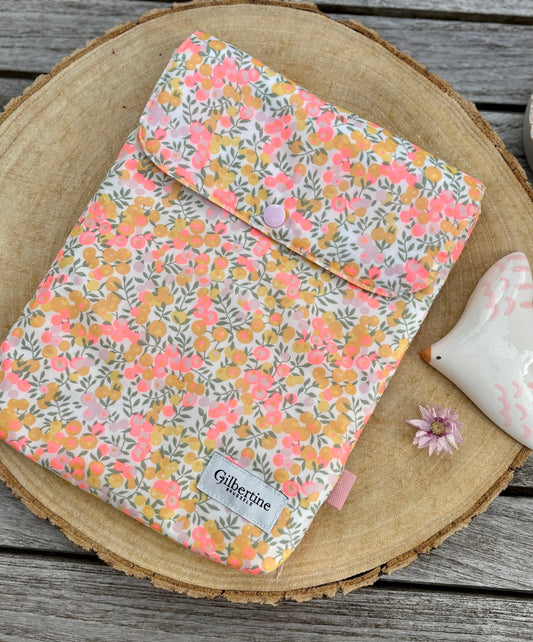 Pochette Splash💦 Mermaid (Medium) - Gilbertine BrusselsGilbertine Brussels