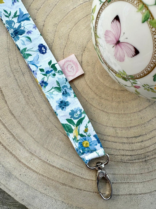 Princess Priscilla’s menuet [Liberty x Bridgerton ] - Gilbertine BrusselsGilbertine Brussels