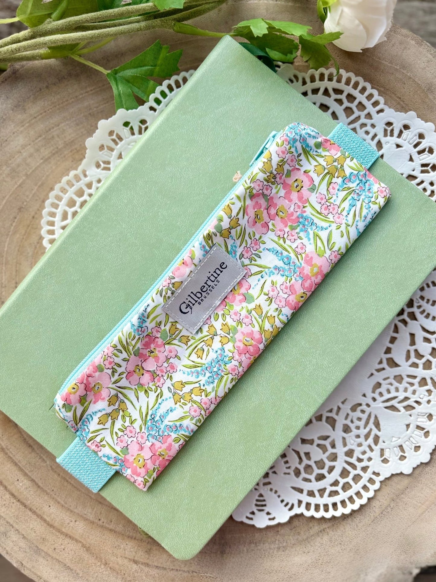 Set Dolce mama 🌸 - Gilbertine BrusselsGilbertine Brussels