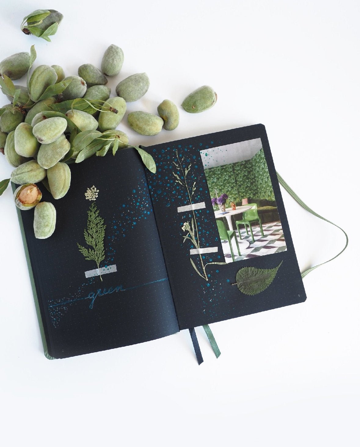 Set Dolce mama 🌸 - Gilbertine BrusselsGilbertine Brussels
