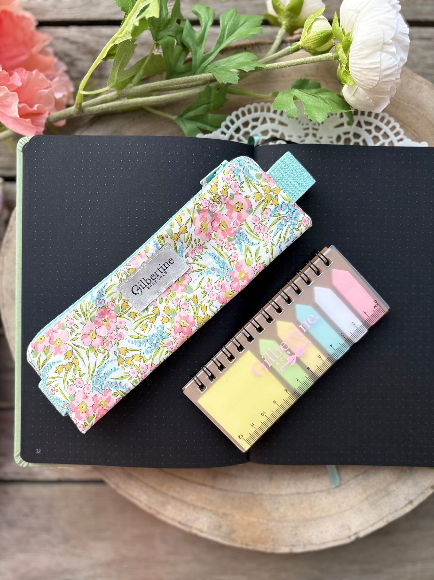 Set Dolce mama 🌸 - Gilbertine BrusselsGilbertine Brussels