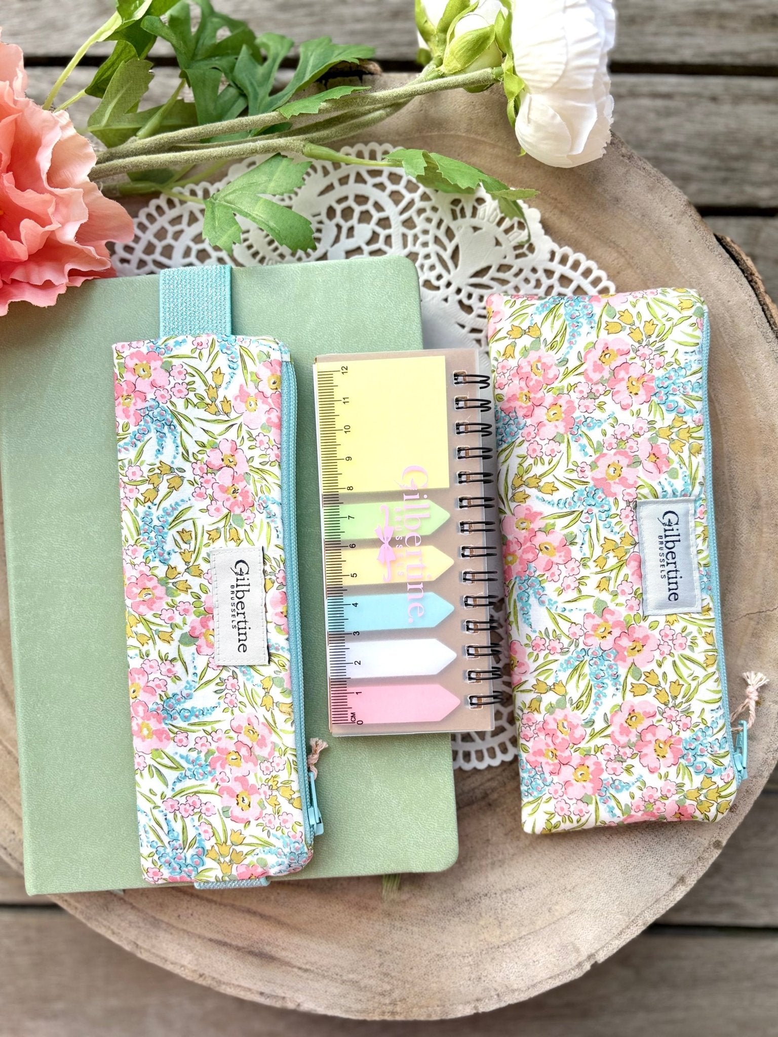 Set Dolce mama 🌸 - Gilbertine BrusselsGilbertine Brussels