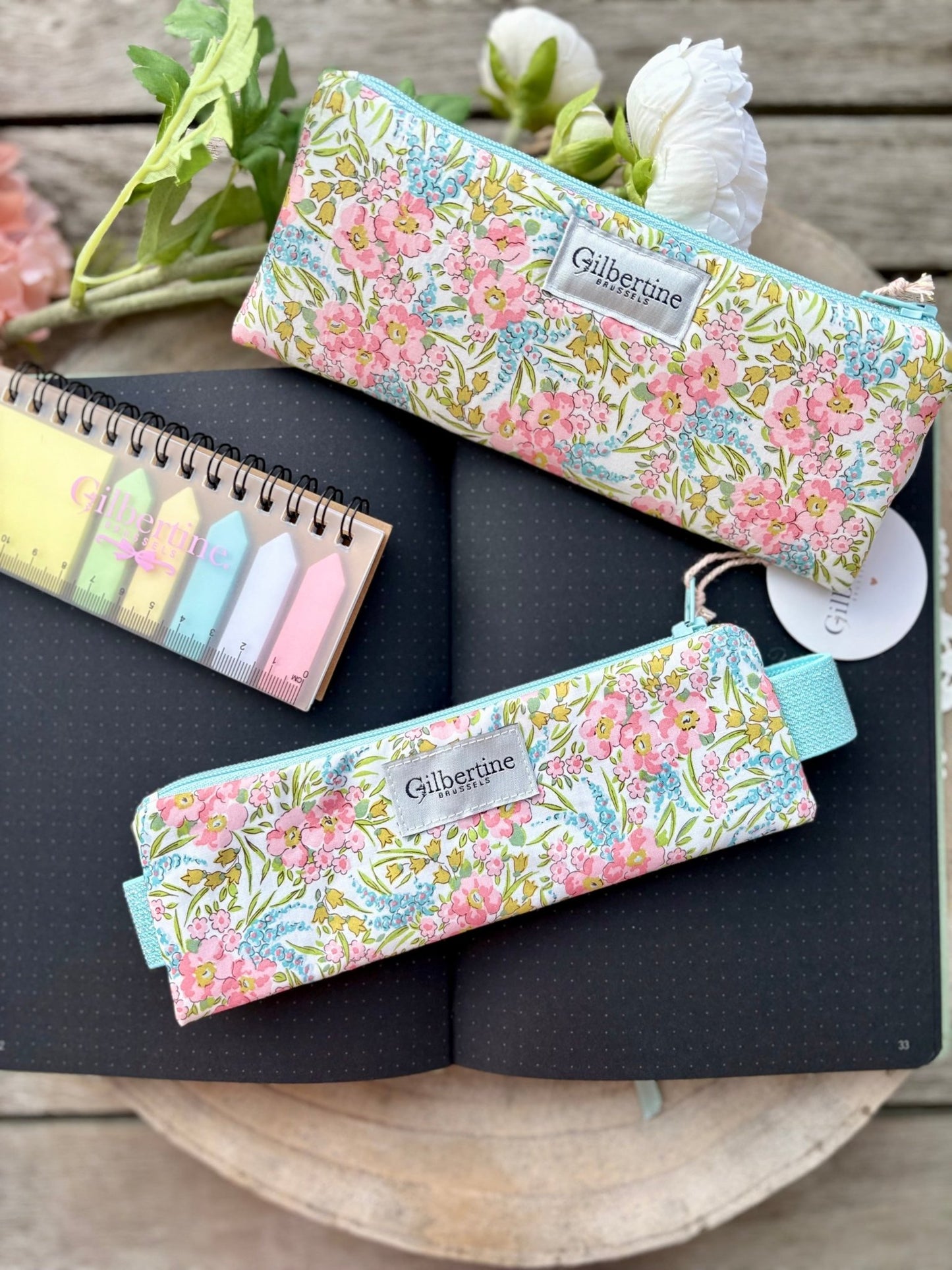 Set Dolce mama 🌸 - Gilbertine BrusselsGilbertine Brussels