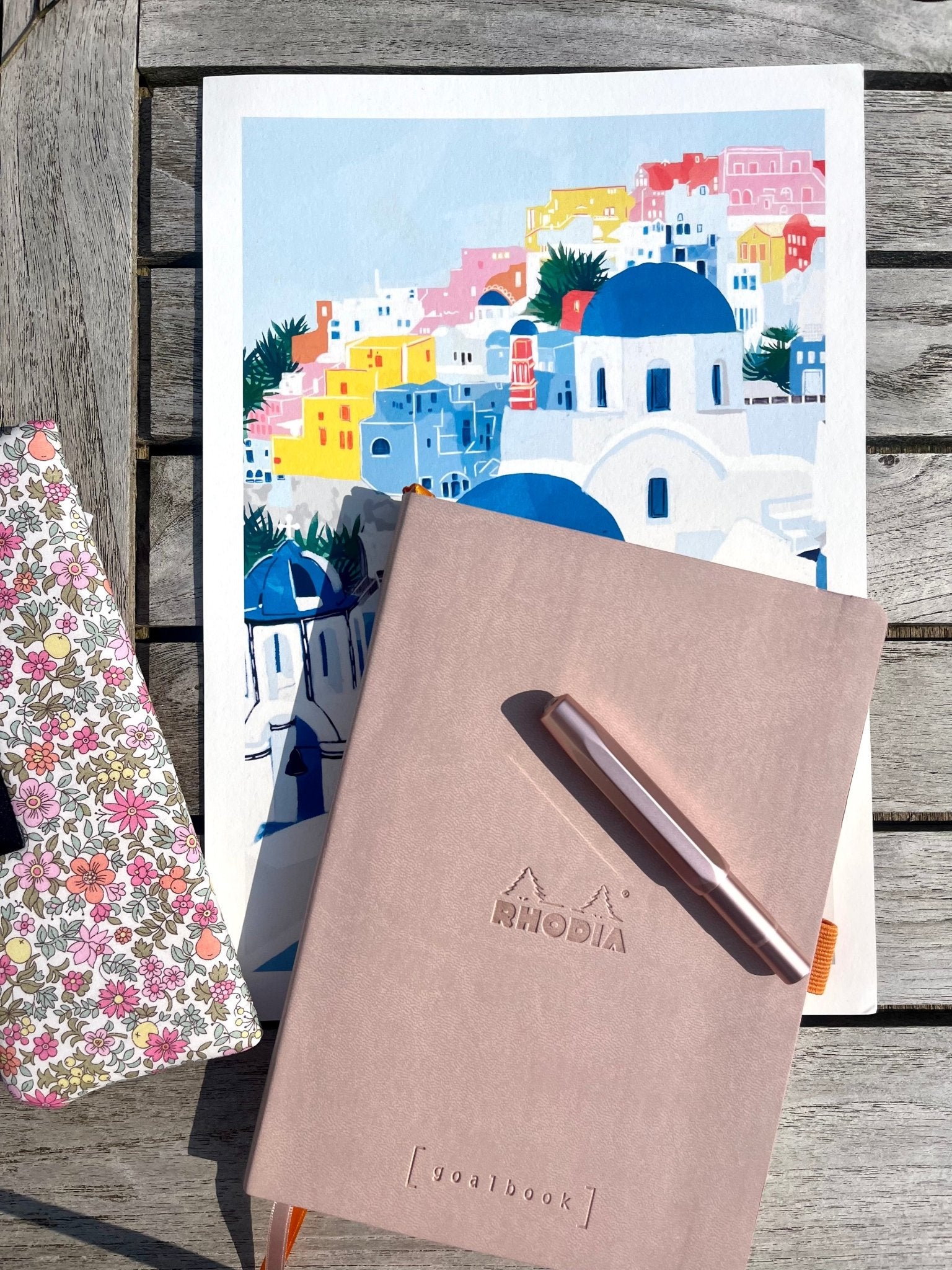 Stylo Plume Kaweco Sport Edition spéciale - Gilbertine BrusselsGilbertine BrusselsInstruments d'écriture