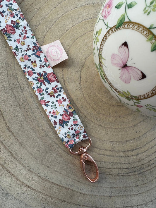 Tour de cou Cathy’s cupboard - Gilbertine BrusselsGilbertine Brussels