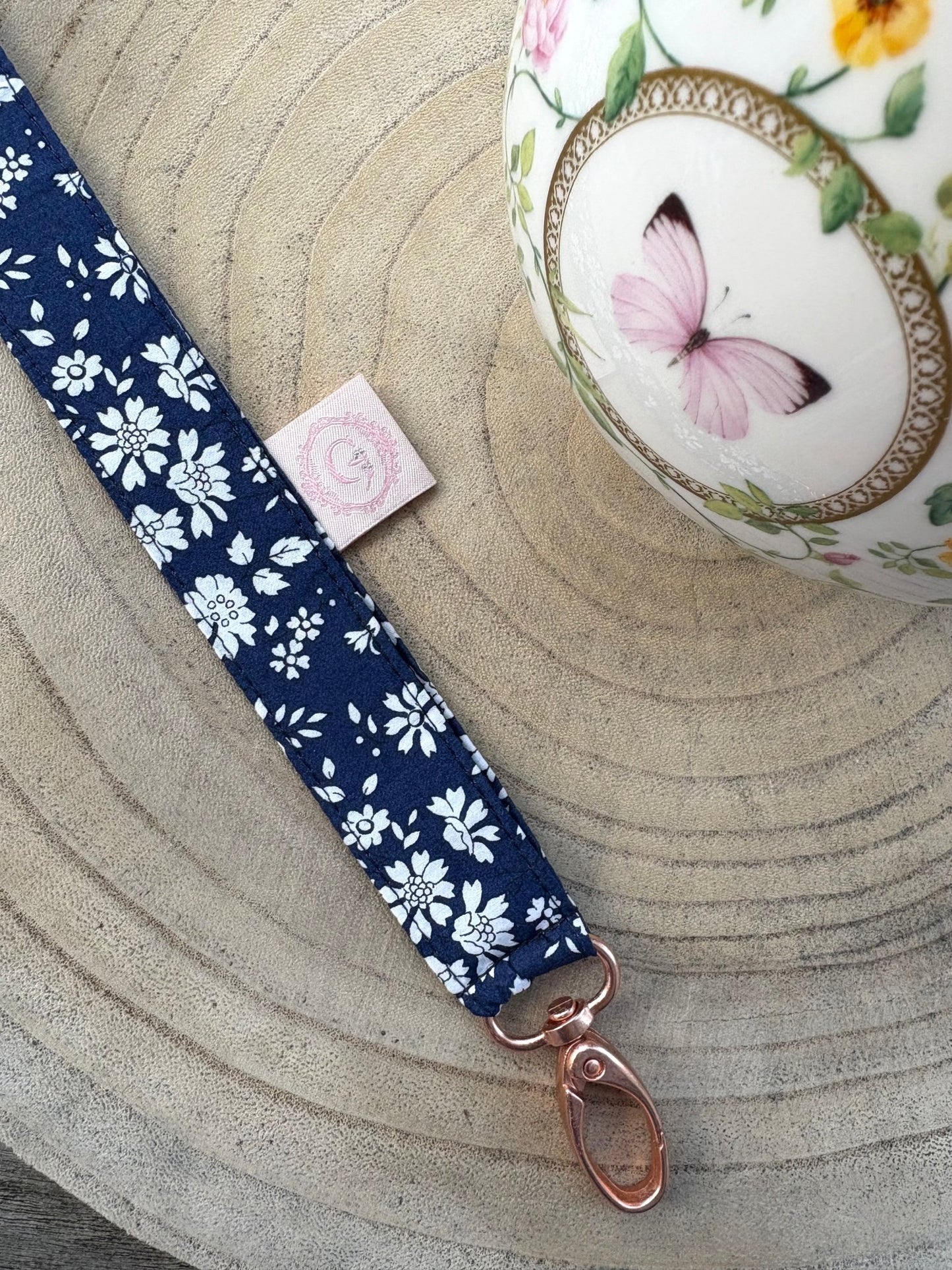 Tour de cou Emilie - Gilbertine BrusselsGilbertine Brussels