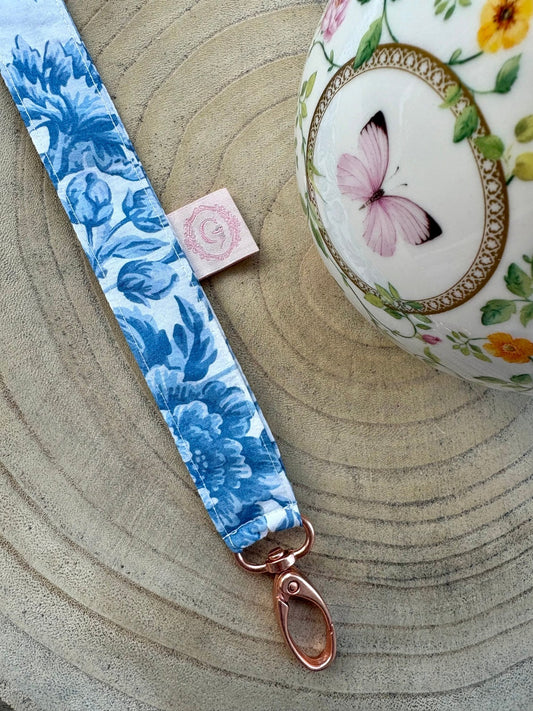 Tour de cou Modist jewel [Libertyx Bridgerton] - Gilbertine BrusselsGilbertine Brussels