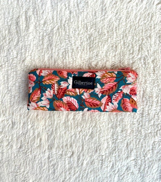 Trousse à lunettes Autumn vibes - Gilbertine BrusselsGilbertine Brussels