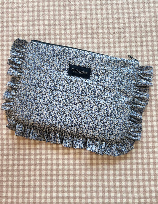 Trousse Froufrou Manon - Gilbertine BrusselsGilbertine Brussels