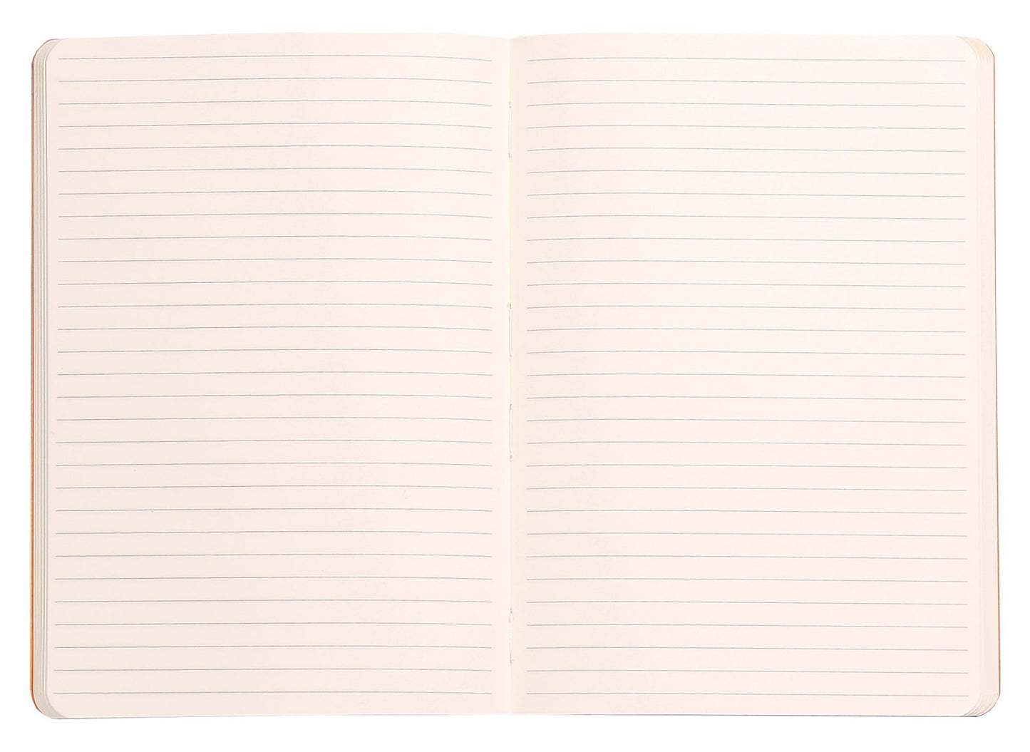 Carnet GOALBOOK Rhodia A5 DOT (souple) - Gilbertine BrusselsRhodiacarnet