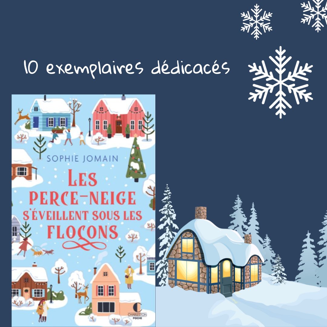 'Christmas before Christmas' Box - Limited edition - Gilbertine BrusselsGilbertine Brussels