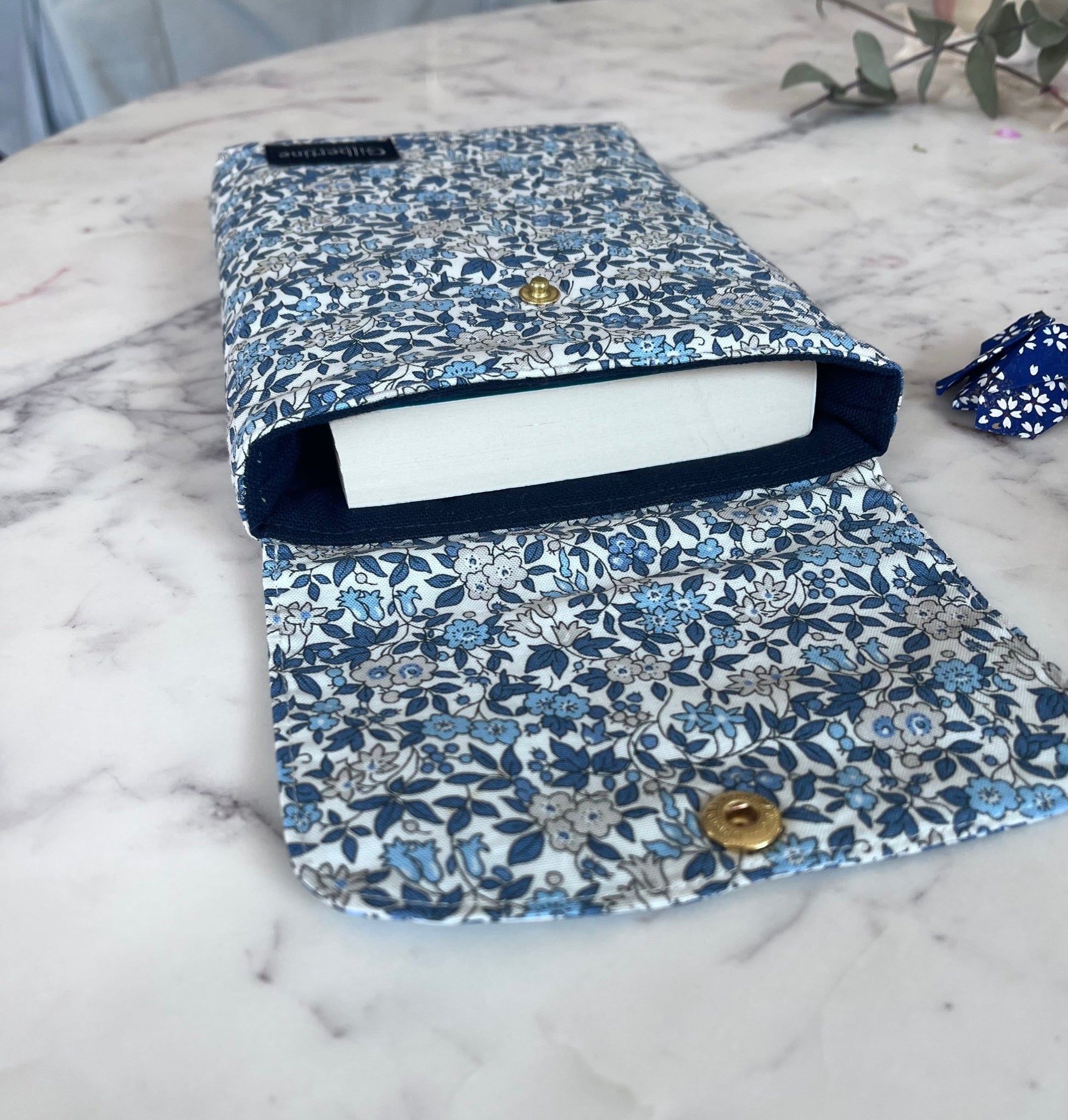 Pochette Livre de Poche La favorita - Gilbertine BrusselsGilbertine Brussels