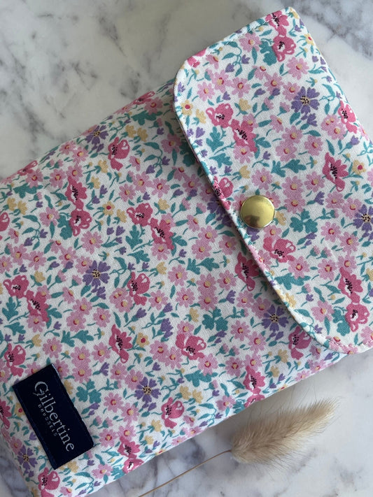 Pochette Livre de Poche See you in Amalfi - Gilbertine BrusselsGilbertine Brussels